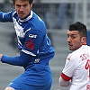 14.3.2015  Jahn Regensburg - FC Rot-Weiss Erfurt  1-0_33